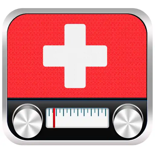 Play RSR Espace 2 Radio App FM CH Kostenlos Online APK Play RSR Espace 2 Radio App FM CH Kostenlos Online APK