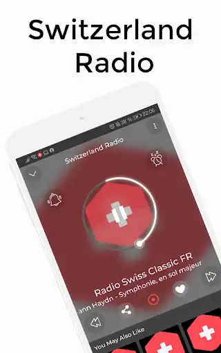 Play RSR Espace 2 Radio App FM CH Kostenlos Online  and enjoy RSR Espace 2 Radio App FM CH Kostenlos Online with UptoPlay
