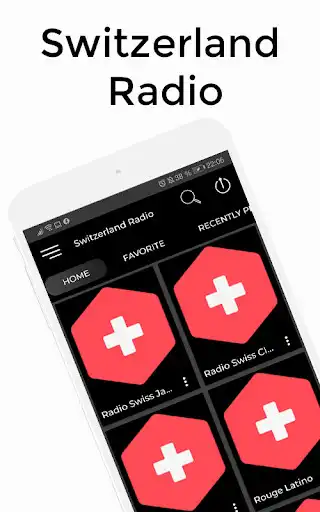 Play RSR Espace 2 Radio App FM CH Kostenlos Online as an online game RSR Espace 2 Radio App FM CH Kostenlos Online with UptoPlay