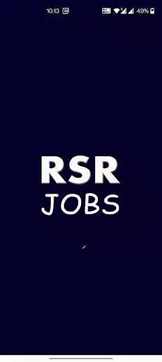 Play RSR Jobs  and enjoy RSR Jobs with UptoPlay