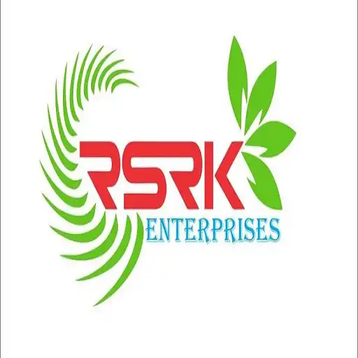 Play RSRK Enterprise APK Play RSRK Enterprise APK