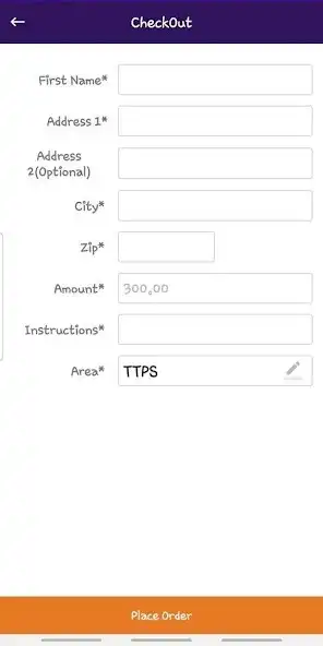 Play RSRK Enterprise  and enjoy RSRK Enterprise with UptoPlay