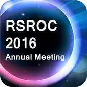 Free play online RSROC 2019 APK