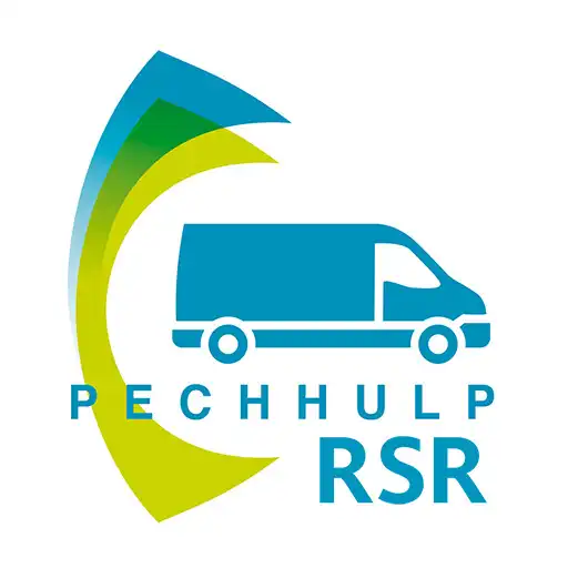 Play RSR Pechhulp APK