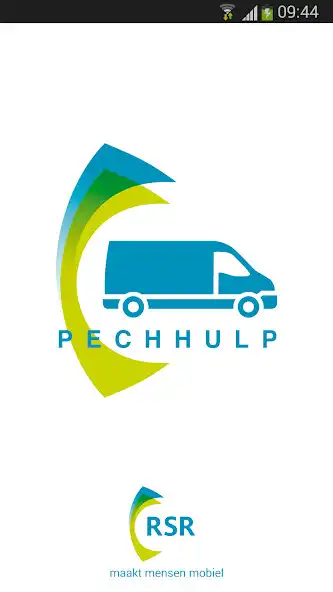 Play RSR Pechhulp  and enjoy RSR Pechhulp with UptoPlay