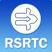 Free play online RSRTC Bus Ticket Booking and Bus Enquiry APK