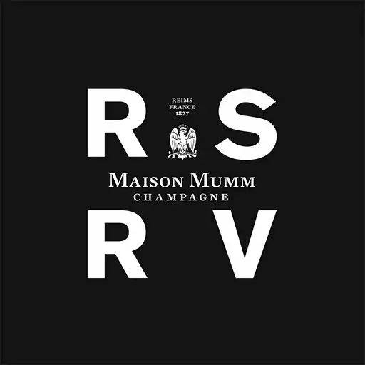 Play RSRV APK Play RSRV APK