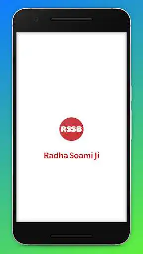Play RSSB Social - RSSB Shabad,Satsang and Sakhi  and enjoy RSSB Social - RSSB Shabad,Satsang and Sakhi with UptoPlay