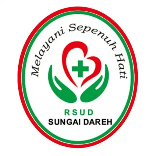 Play RSSD MOBILE APK