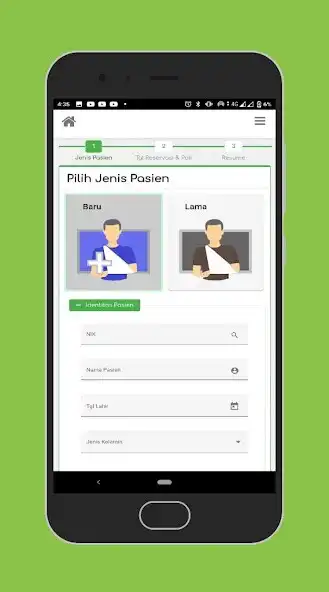 Play RSSD MOBILE and enjoy RSSD MOBILE with UptoPlay Play RSSD MOBILE and enjoy RSSD MOBILE with UptoPlay