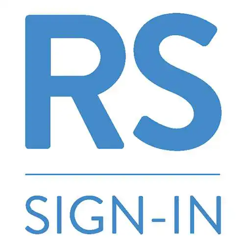 Free play online RS Sign-In APK