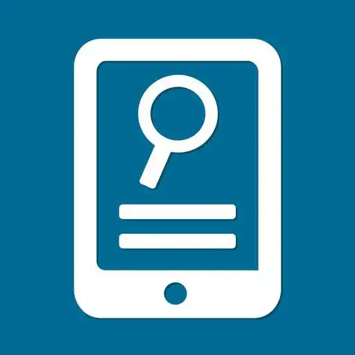 Free play online RSS Inspect APK Free play online RSS Inspect APK