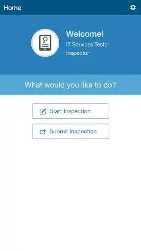 Play RSS Inspect