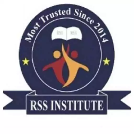 Play RSS INSTITUTE APK