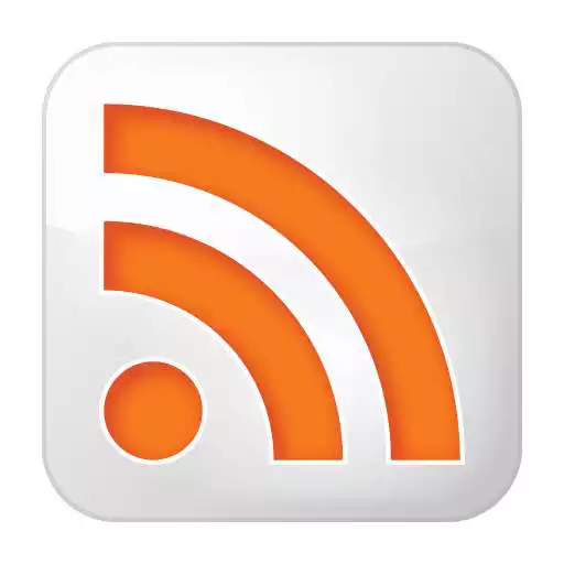 Free play online RSSLight APK