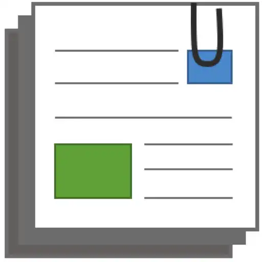 Play RSS_lite APK Play RSS_lite APK