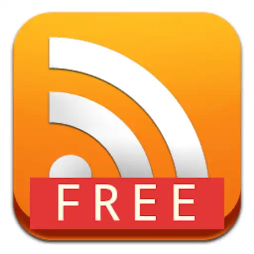 Play Rss Manager Free APK