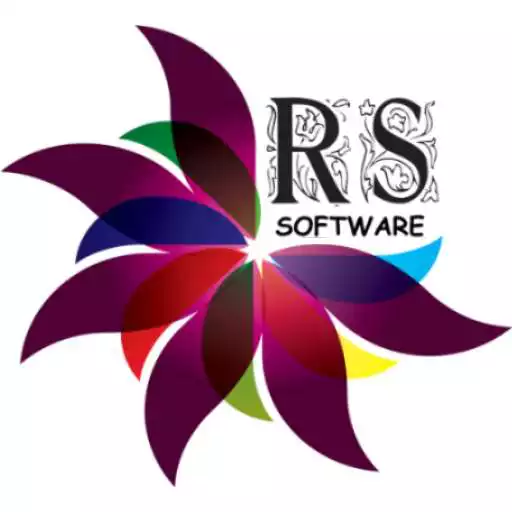 Play RS SOFTWARE APK Play RS SOFTWARE APK