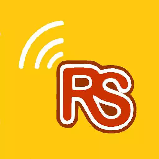 Play Rs Sorocabana APK Play Rs Sorocabana APK