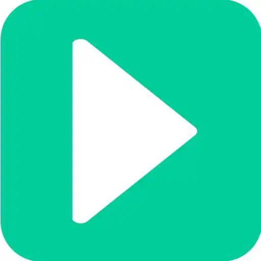Free play online RSS Player APK