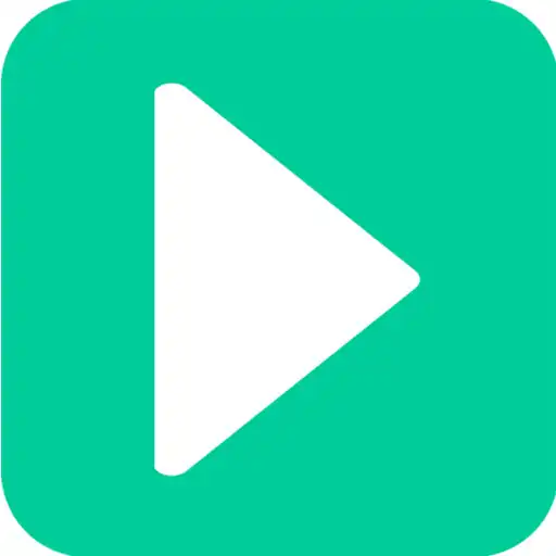 Play RSS Player APK