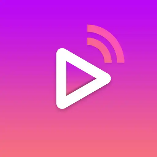 Play RSS Player - Video APK