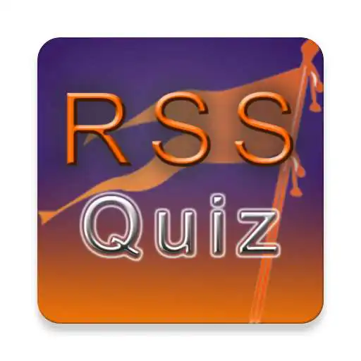 Play Rss Quiz APK Play Rss Quiz APK