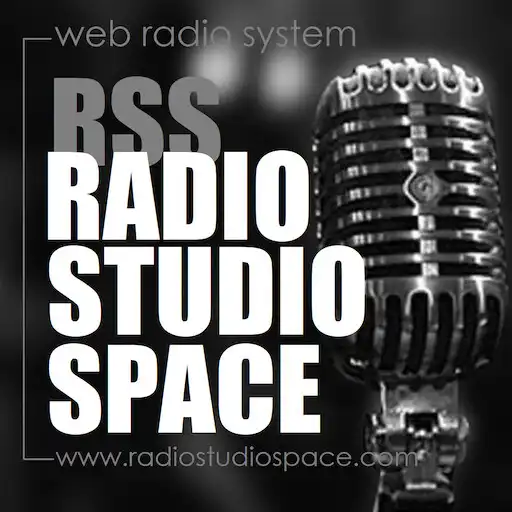 Play RSS - Radio Studio Space APK