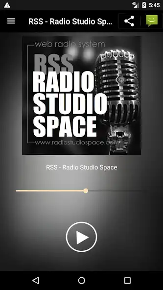 Play RSS - Radio Studio Space and enjoy RSS - Radio Studio Space with UptoPlay Play RSS - Radio Studio Space and enjoy RSS - Radio Studio Space with UptoPlay