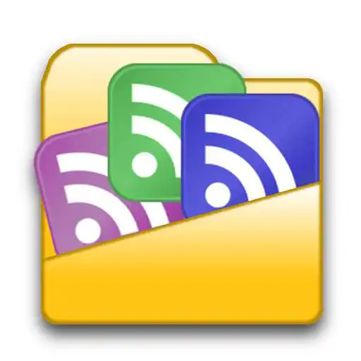 Play RSS reader - Feed Checker APK