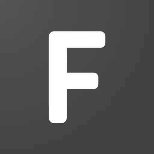 Play RSS Reader - Feeder APK Play RSS Reader - Feeder APK
