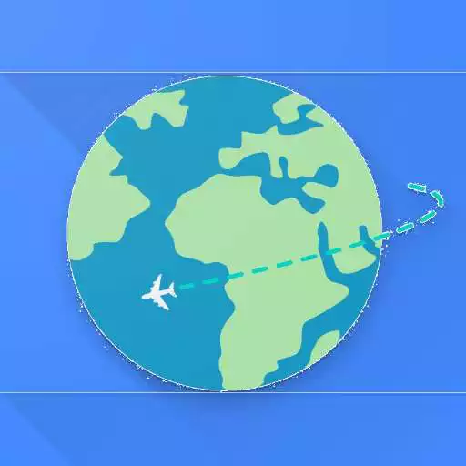 Free play online RSS Reader APK