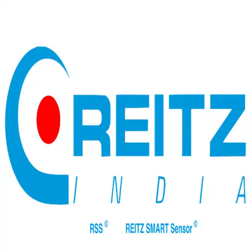 Play RSS-Reitz Smart Sensor APK Play RSS-Reitz Smart Sensor APK