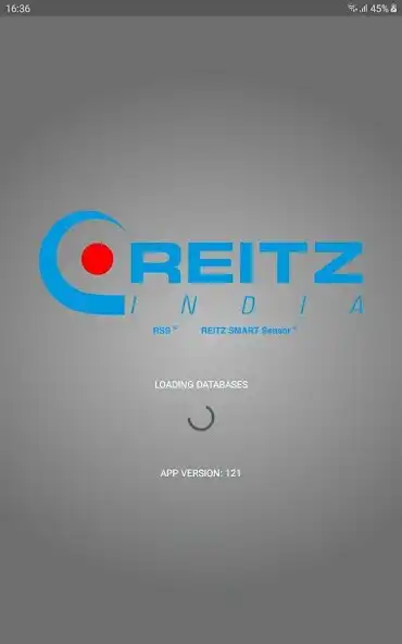Play RSS-Reitz Smart Sensor  and enjoy RSS-Reitz Smart Sensor with UptoPlay