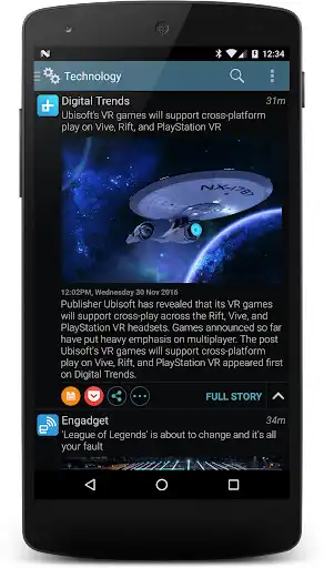 Play RSS Savvy Play RSS Savvy