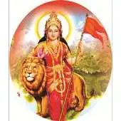 Free play online RSS Shakha APK Free play online RSS Shakha APK
