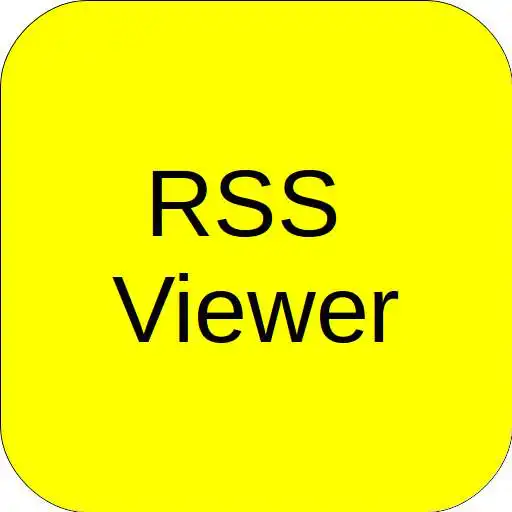 Play RSS Viewer APK Play RSS Viewer APK