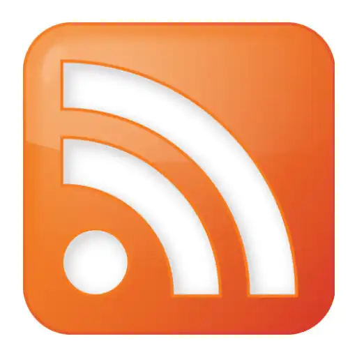 Free play online Rss Widget APK Free play online Rss Widget APK