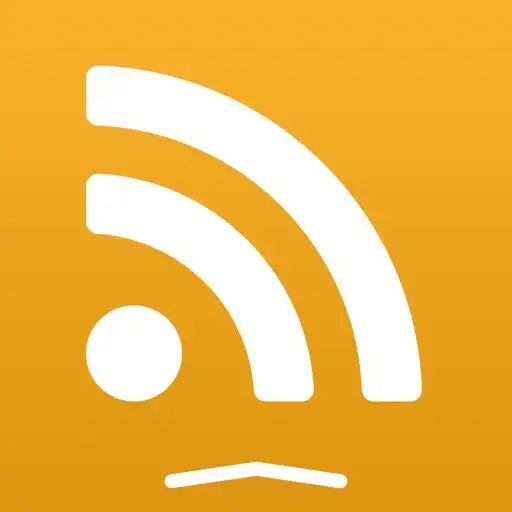 Play RSS Widget APK Play RSS Widget APK
