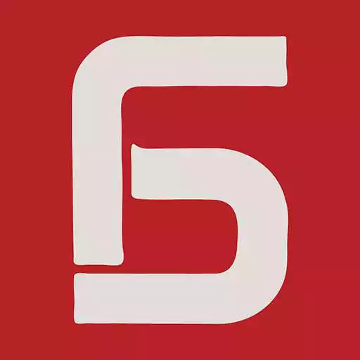 Free play online RS-Task Track APK Free play online RS-Task Track APK
