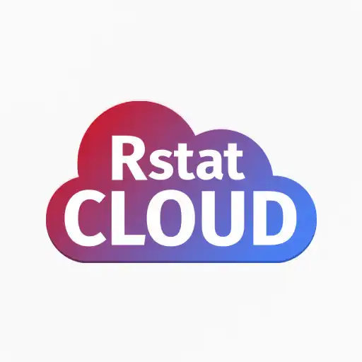 Play RStatCloud Mobile APK