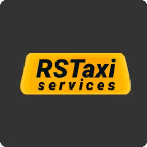 Play RS Taxi Services: Book Oneway, Outstation Cab Hire APK Play RS Taxi Services: Book Oneway, Outstation Cab Hire APK