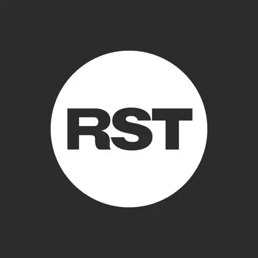 Play RST Church APK