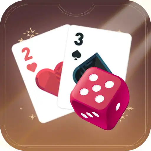 Play Rs Teen Patti APK Play Rs Teen Patti APK