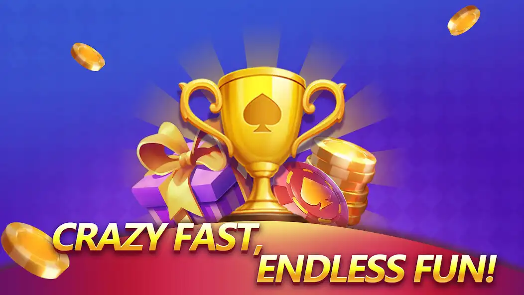 Play Rs Teen Patti  and enjoy Rs Teen Patti with UptoPlay