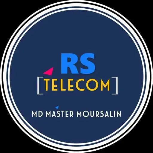 Play RS Telecom APK Play RS Telecom APK