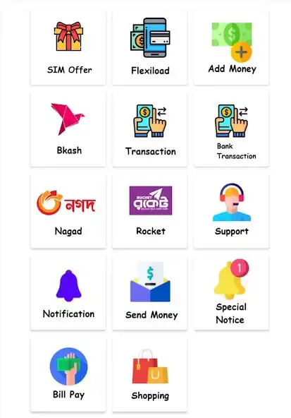 Play RS Telecom  and enjoy RS Telecom with UptoPlay