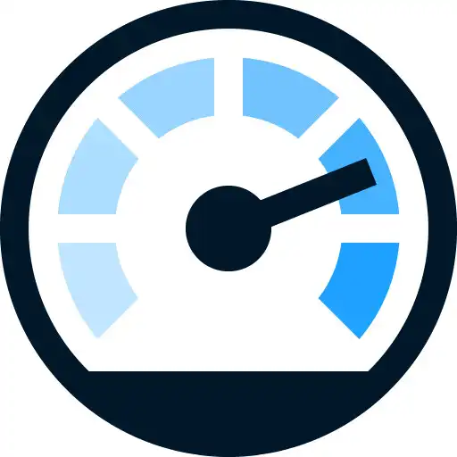 Play RS Throughput 2 APK