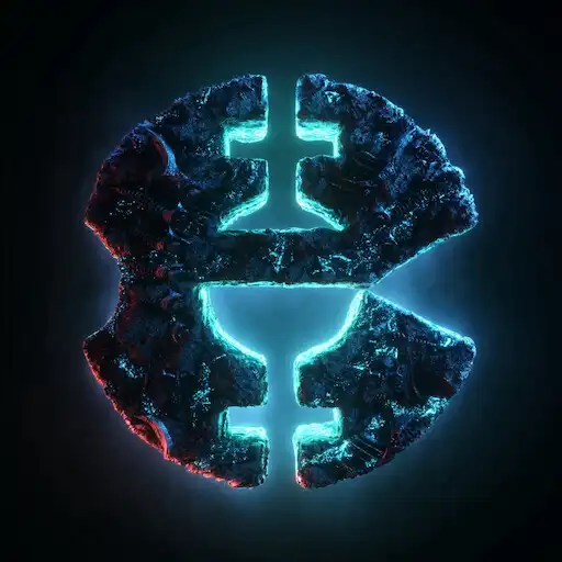 Play RSTLSS APK