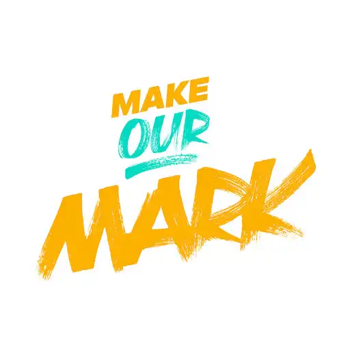 Play RST Make Our Mark APK Play RST Make Our Mark APK